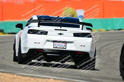 media/Oct-18-2025-Extreme Speed (Sat) [[d6d7e1fef1]]/Group 3 Purple/Session 2 (Turn 3)/